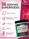 nature-s-truth-beet-root-powder-7-73-oz--5.jpg