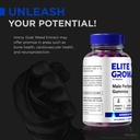 nutrarize-3-pack-elite-grow-xl-gummies-m-5.jpg