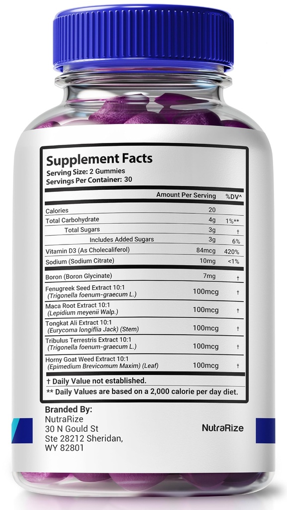 nutrarize-3-pack-elite-grow-xl-gummies-m-2.jpg