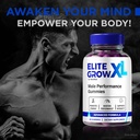 nutrarize-3-pack-elite-grow-xl-gummies-m-4.jpg