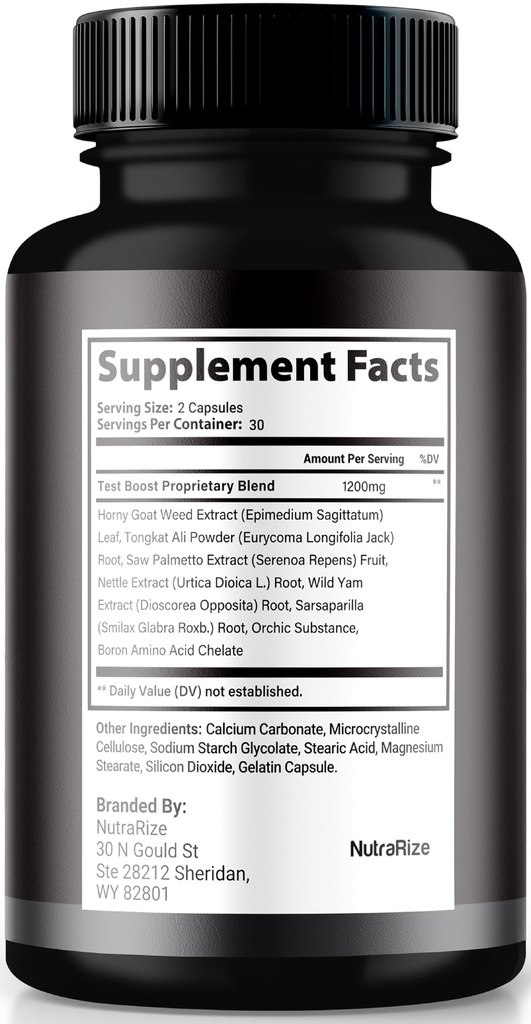 5-pack-gold-xl-capsules-premium-goldxl-p-2.jpg