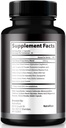 5-pack-gold-xl-capsules-premium-goldxl-p-2.jpg
