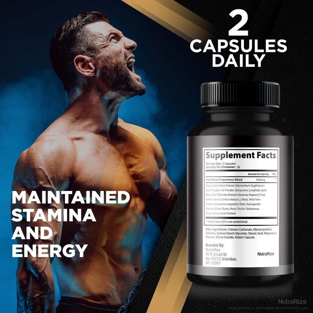 5-pack-gold-xl-capsules-premium-goldxl-p-5.jpg
