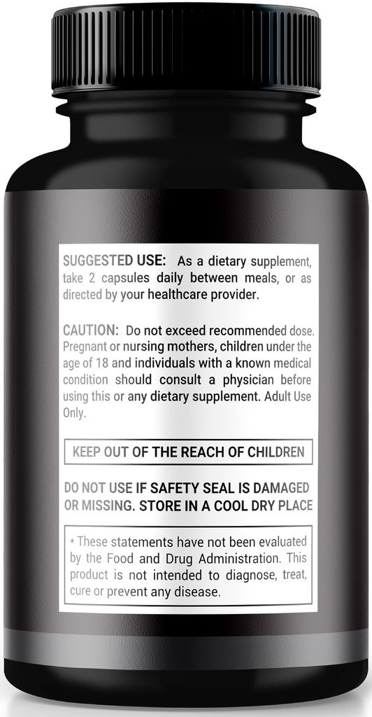 5-pack-gold-xl-capsules-premium-goldxl-p-3.jpg