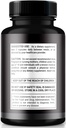 5-pack-gold-xl-capsules-premium-goldxl-p-3.jpg