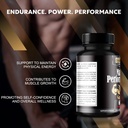 5-pack-gold-xl-capsules-premium-goldxl-p-6.jpg