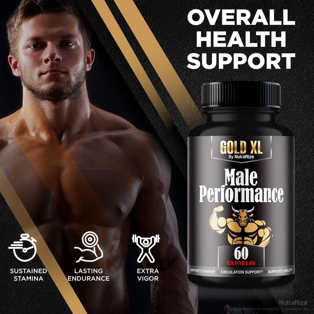 5-pack-gold-xl-capsules-premium-goldxl-p-4.jpg