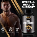 5-pack-gold-xl-capsules-premium-goldxl-p-4.jpg