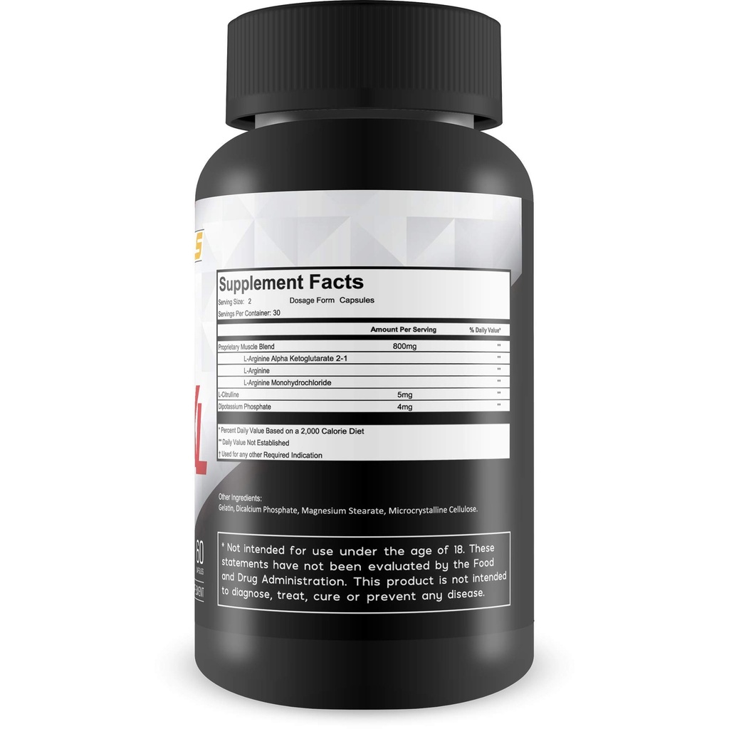 pro-rexazyte-xl-max-vaso-capillary-expan-2.jpg