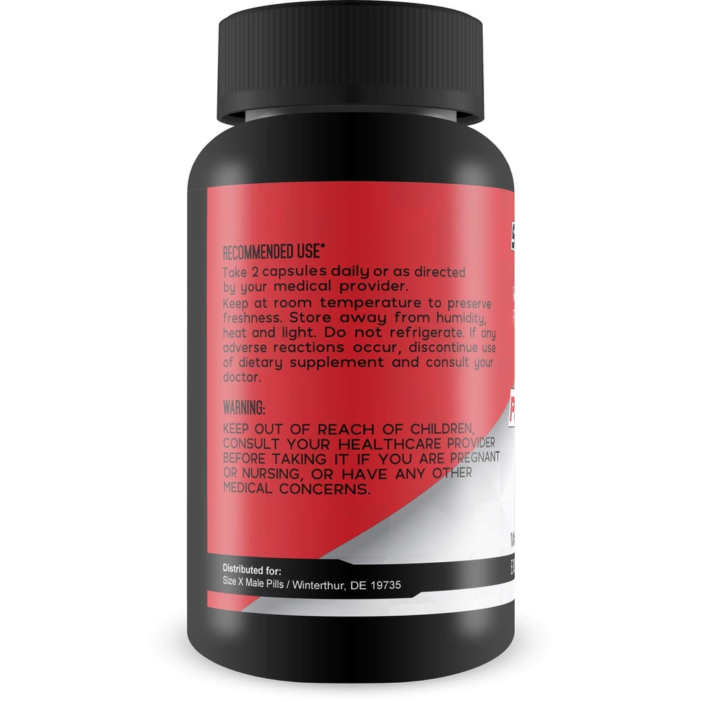 pro-rexazyte-xl-max-vaso-capillary-expan-3.jpg