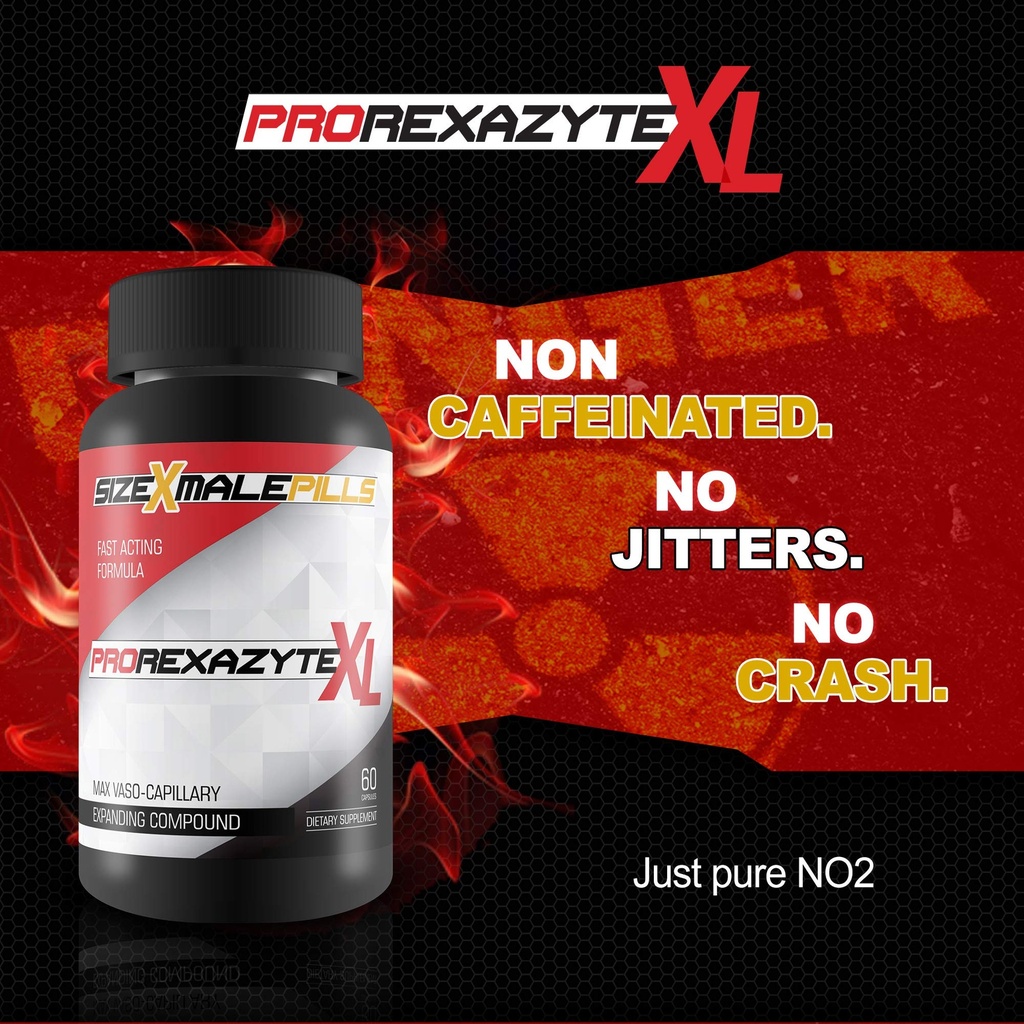 pro-rexazyte-xl-max-vaso-capillary-expan-5.jpg