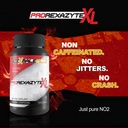 pro-rexazyte-xl-max-vaso-capillary-expan-5.jpg