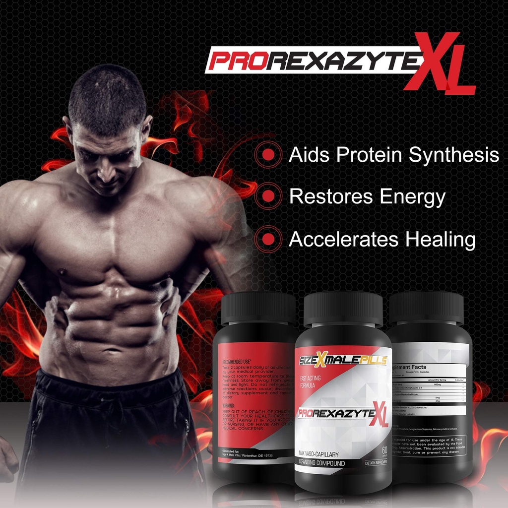 pro-rexazyte-xl-max-vaso-capillary-expan-6.jpg