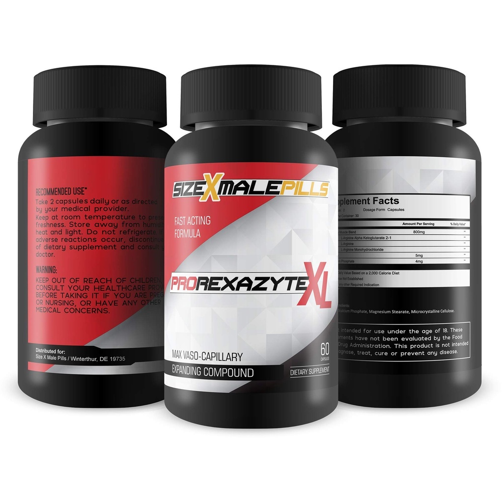 pro-rexazyte-xl-max-vaso-capillary-expan-4.jpg