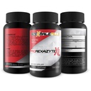 pro-rexazyte-xl-max-vaso-capillary-expan-4.jpg