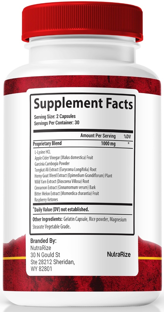 nutrarize-3-pack-erectrozil-pills-for-me-2.jpg