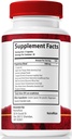nutrarize-3-pack-erectrozil-pills-for-me-2.jpg
