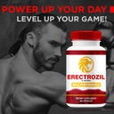 nutrarize-3-pack-erectrozil-pills-for-me-4.jpg