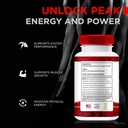 nutrarize-3-pack-erectrozil-pills-for-me-6.jpg