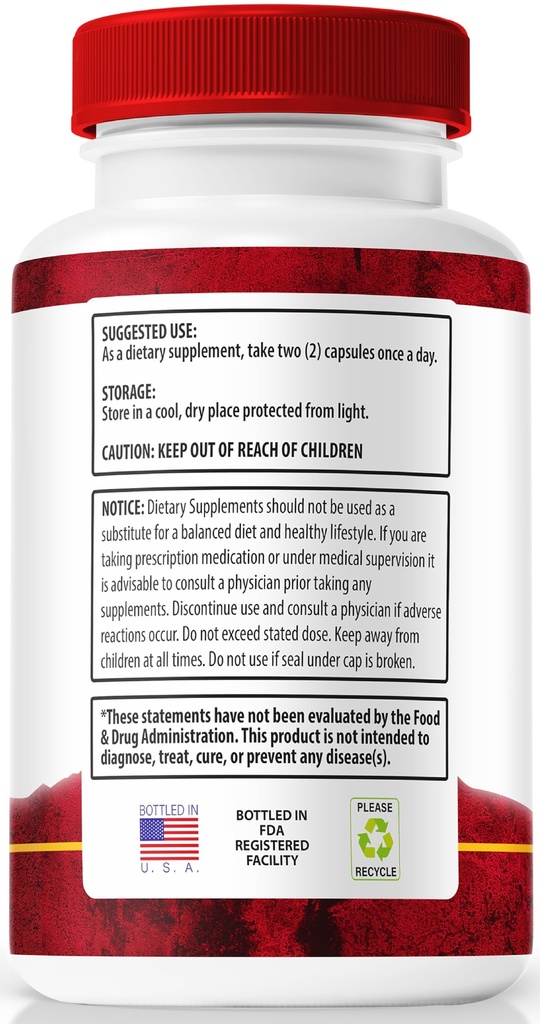 nutrarize-3-pack-erectrozil-pills-for-me-3.jpg