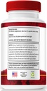 nutrarize-3-pack-erectrozil-pills-for-me-3.jpg