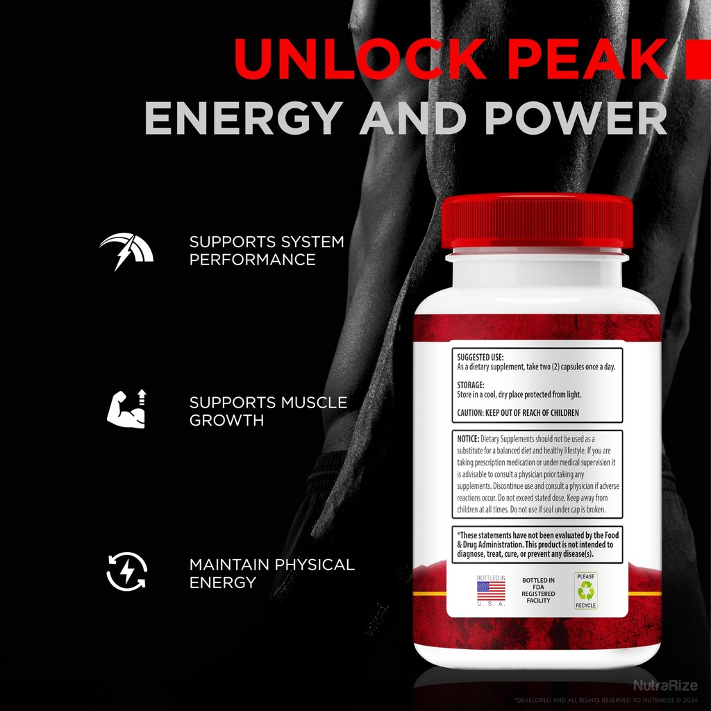 nutrarize-2-pack-erectrozil-pills-for-me-6.jpg