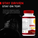 nutrarize-2-pack-erectrozil-pills-for-me-5.jpg