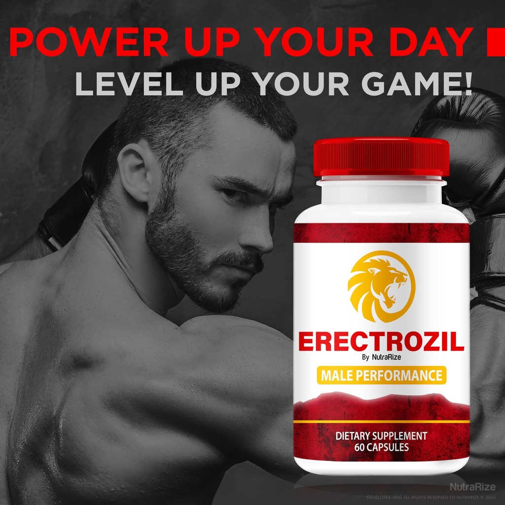 nutrarize-2-pack-erectrozil-pills-for-me-4.jpg
