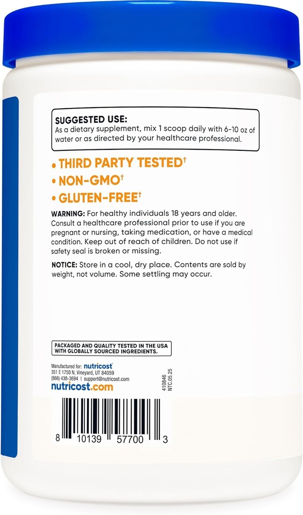 nutricost-l-tyrosine-powder-250-grams----4.jpg