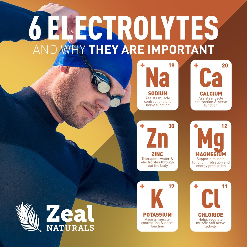 zeal-electrolyte-powder-90-servings-keto-6.jpg