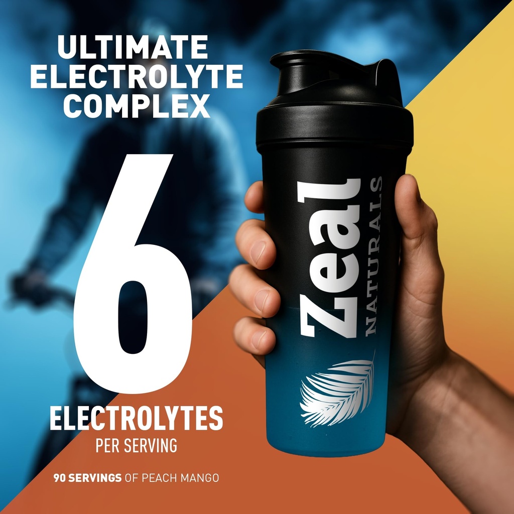 zeal-electrolyte-powder-90-servings-keto-4.jpg