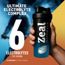 zeal-electrolyte-powder-90-servings-keto-4.jpg