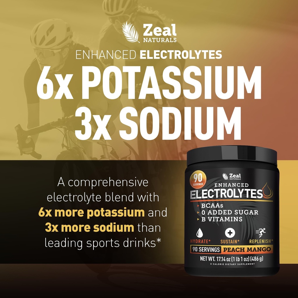 zeal-electrolyte-powder-90-servings-keto-3.jpg