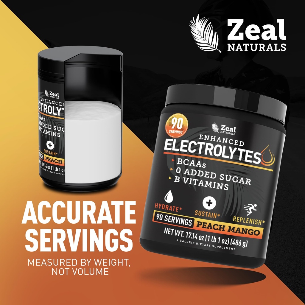 zeal-electrolyte-powder-90-servings-keto-5.jpg