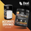 zeal-electrolyte-powder-90-servings-keto-5.jpg