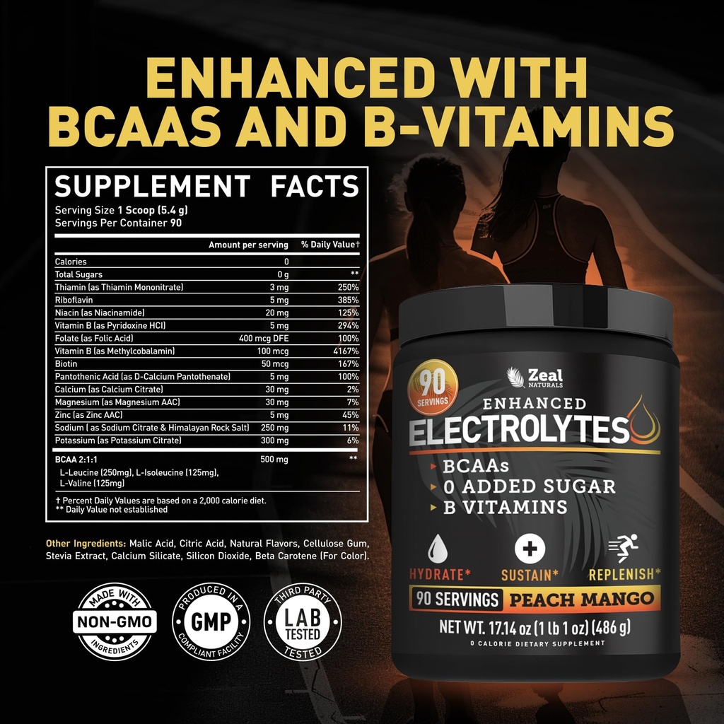 zeal-electrolyte-powder-90-servings-keto-2.jpg