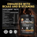 zeal-electrolyte-powder-90-servings-keto-2.jpg