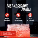 fitaid-creatine-monohydrate-powder-with--6.jpg