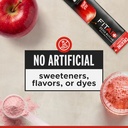 fitaid-creatine-monohydrate-powder-with--5.jpg