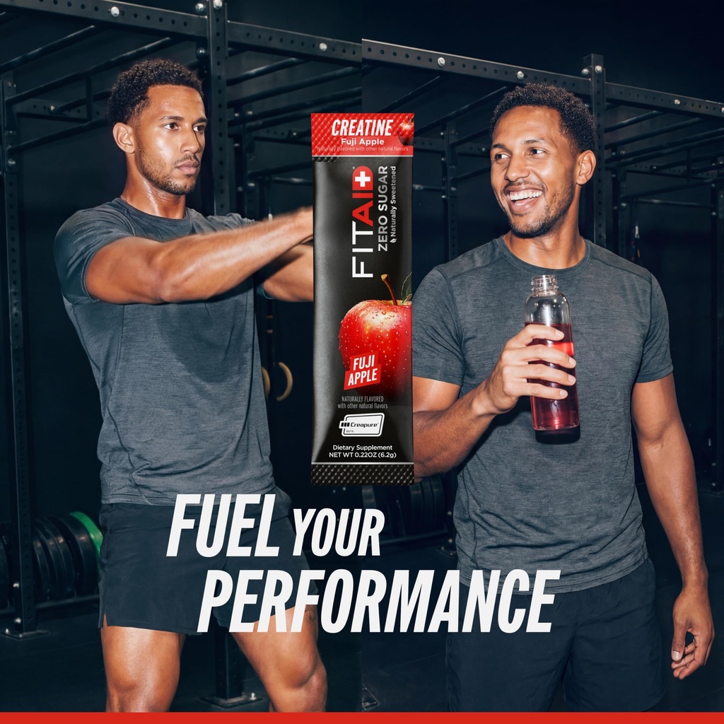 fitaid-creatine-monohydrate-powder-with--4.jpg