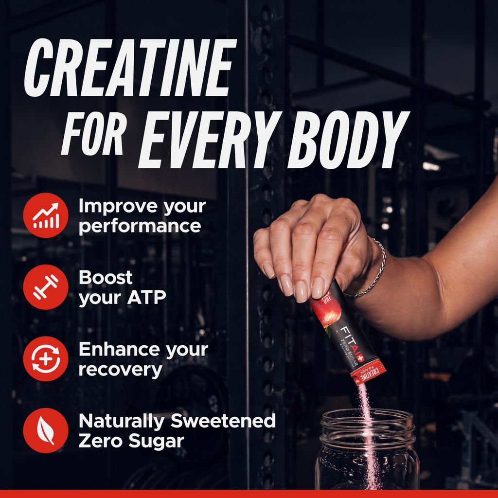 fitaid-creatine-monohydrate-powder-with--3.jpg