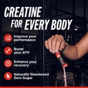 fitaid-creatine-monohydrate-powder-with--3.jpg