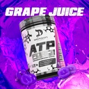 dragon-pharma-atp-force-enhanced-creatin-3.jpg