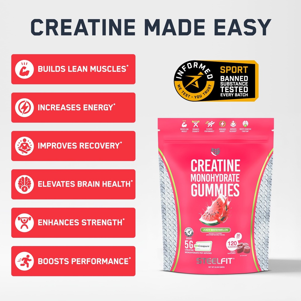 steelfit-creapure-creatine-monohydrate-g-2.jpg