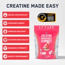 steelfit-creapure-creatine-monohydrate-g-2.jpg