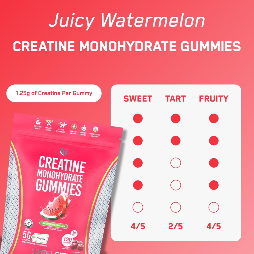 steelfit-creapure-creatine-monohydrate-g-4.jpg