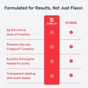 steelfit-creapure-creatine-monohydrate-g-5.jpg