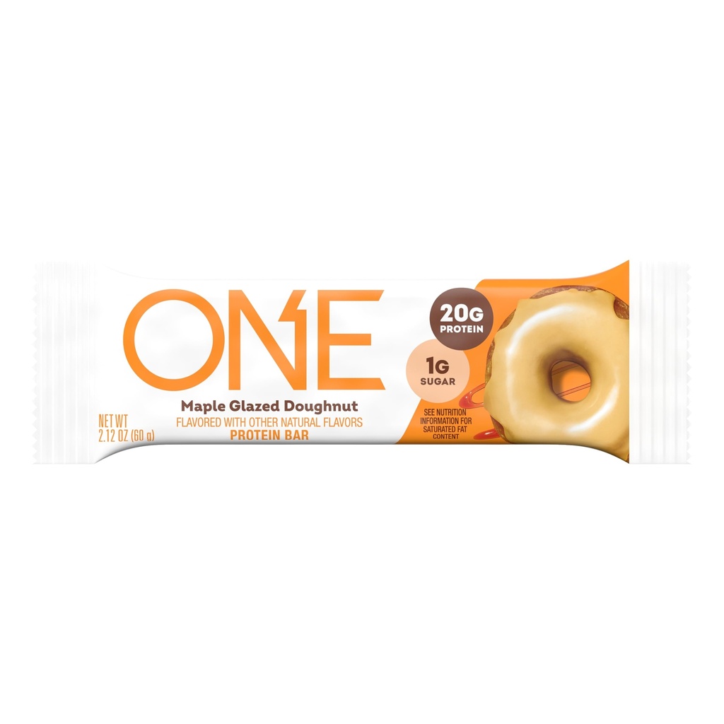 one-protein-bars-maple-glazed-doughnut-g-6.jpg