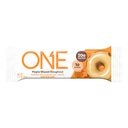 one-protein-bars-maple-glazed-doughnut-g-6.jpg