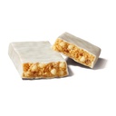one-protein-bars-maple-glazed-doughnut-g-5.jpg